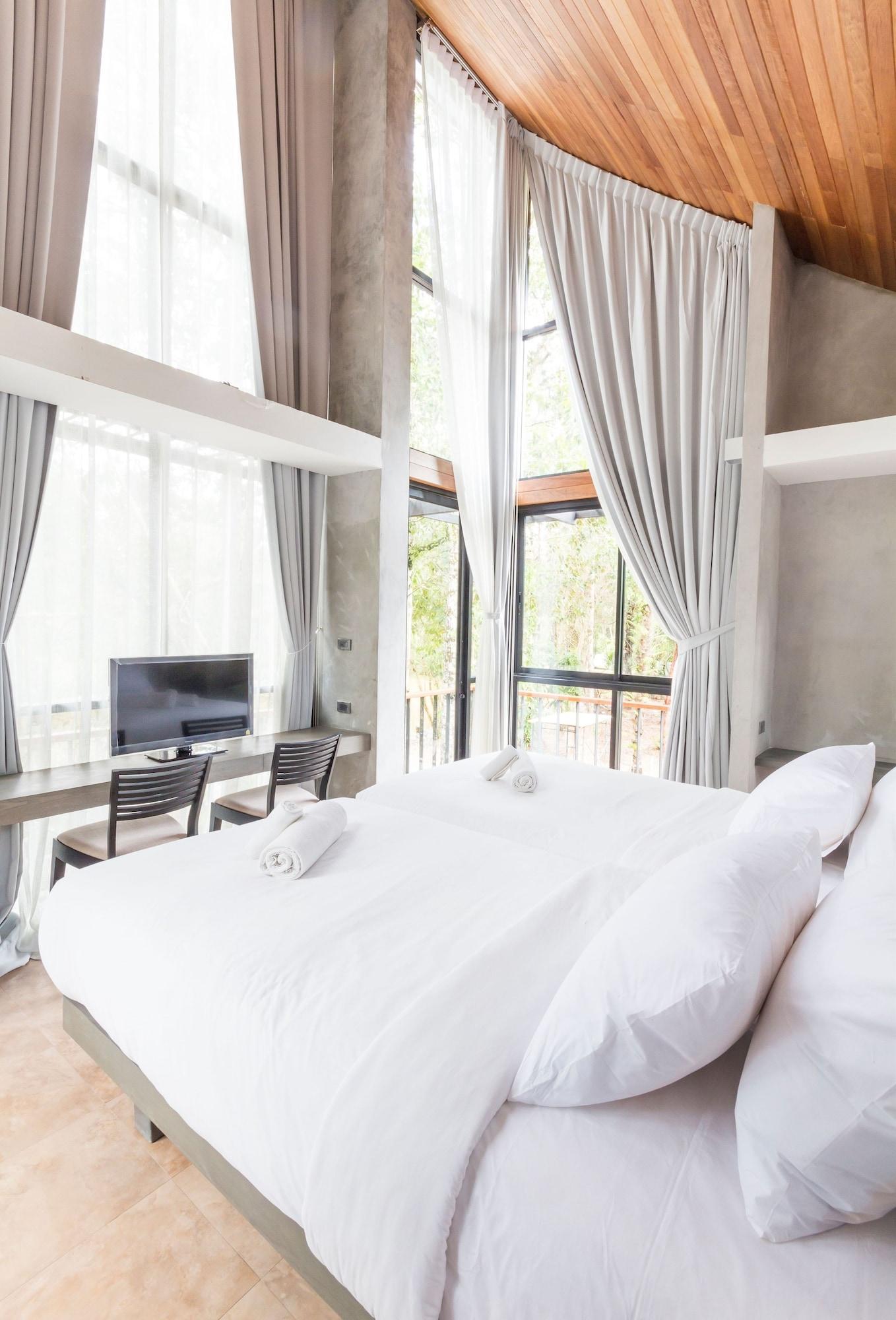 Villa Thalanena By The Beach Exterior foto